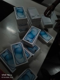 water-damaged-apple-iphone-15-plus-256gb-blue